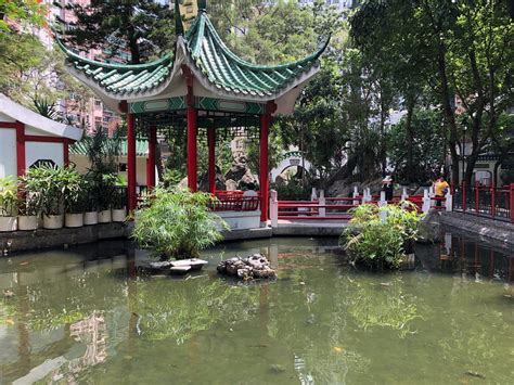 上環 公園|香港 (上環) 10 大最佳景點和地標